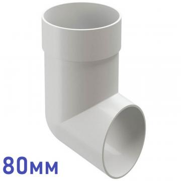 наконечник 80мм(белый)
