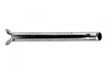 быстрофиксирующий гвоздь 8*130(100)