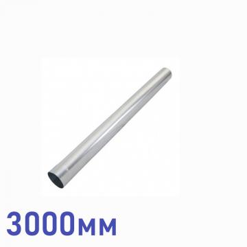 труба ф100 3000мм оц