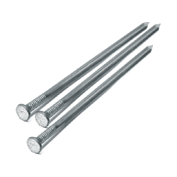 гвозди 3х80 (5 кг.) гост 4028-63
