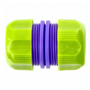 муфта ремонтная 1/2" palisad