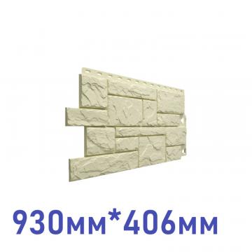 панель slate (шамони) 930мм*406мм(0,38м2)