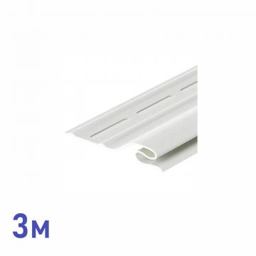 стартовый профиль premium (пломбир)3м