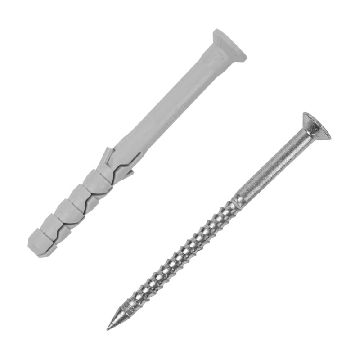 дюбель забивной pdg uk 6*60